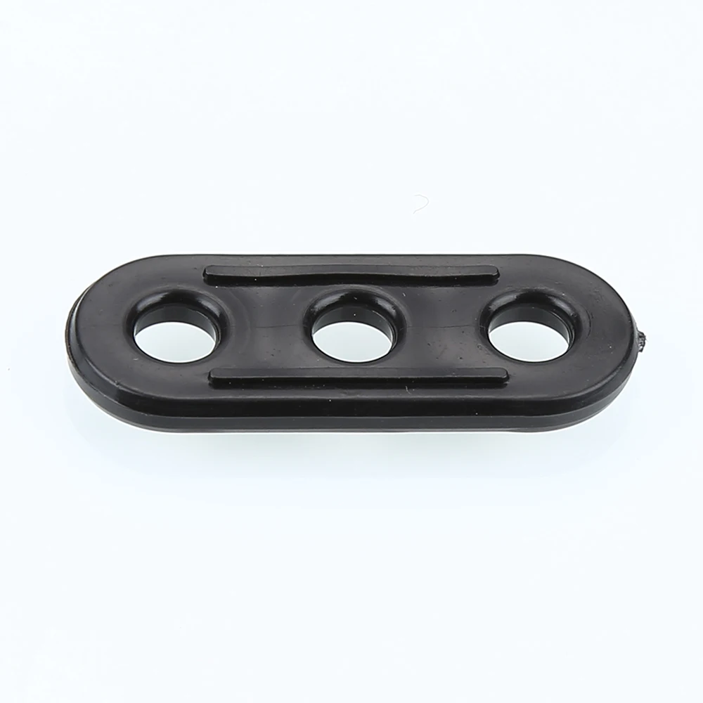 Slide image 38b6d33a33494d96a7a564df40e9fc7b