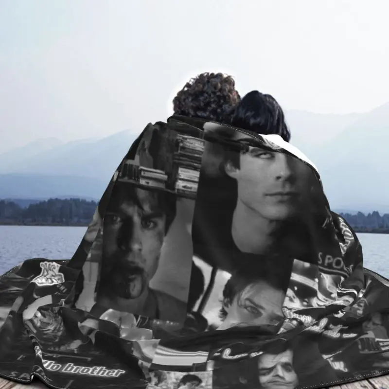 ���̸� ��ٵ��� �����̾� ���̾ ��Ʈ�� ����Ʈ �ø��� ������ ���, �ö��� ���� TV �� ��� ħ�� �ڵ��� ���� ħ�뺸