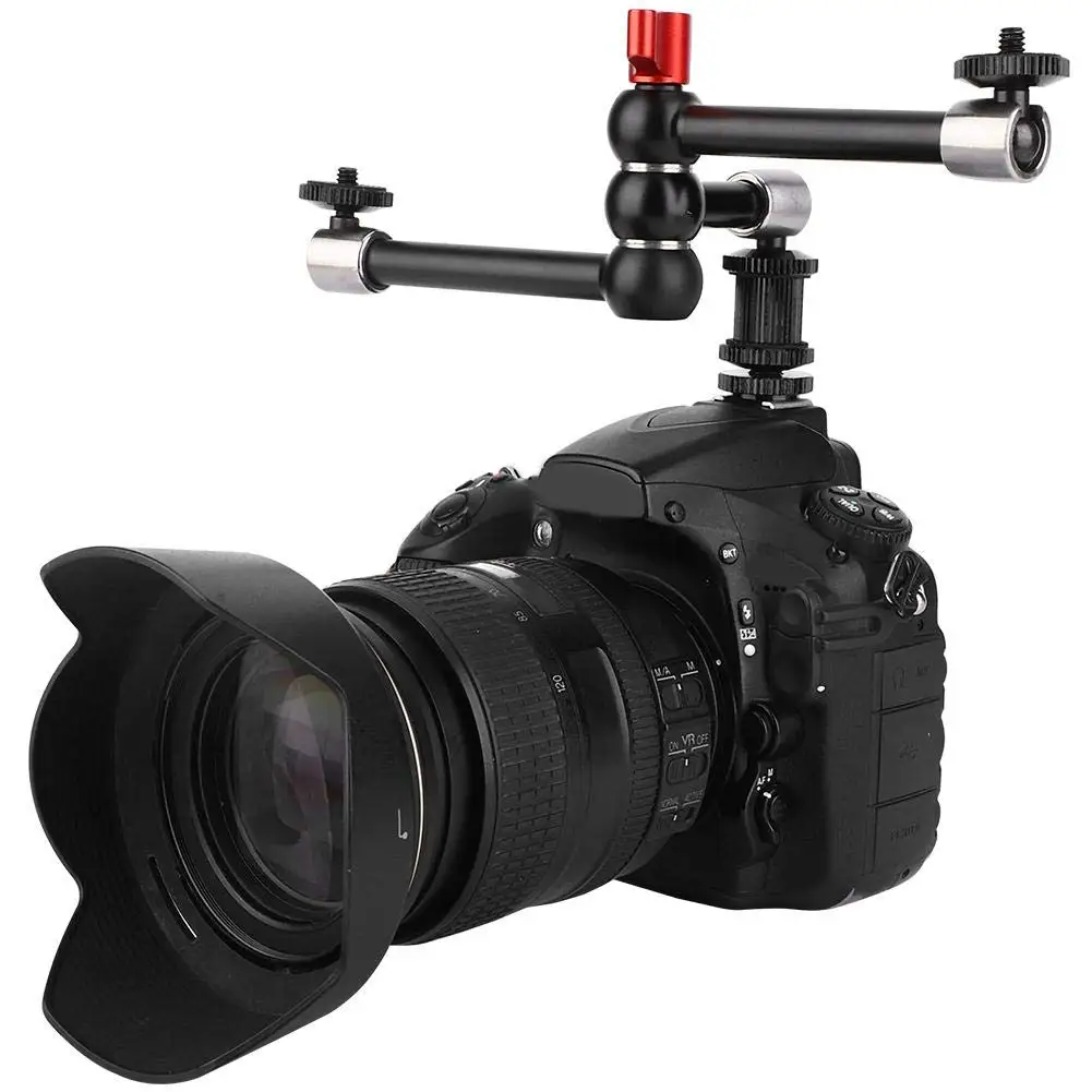 SLR ī޶ ݼ  , DSLR  ũ Ŭ, LCD , LED  Ʈ ÷