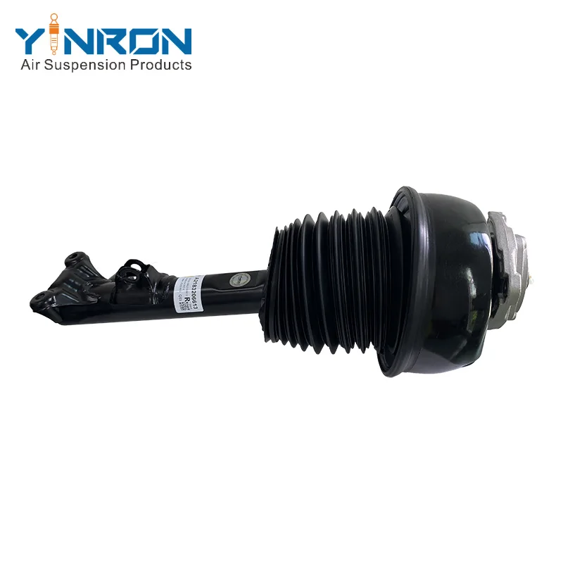 A2183206613-Air-Shock-Absorber 