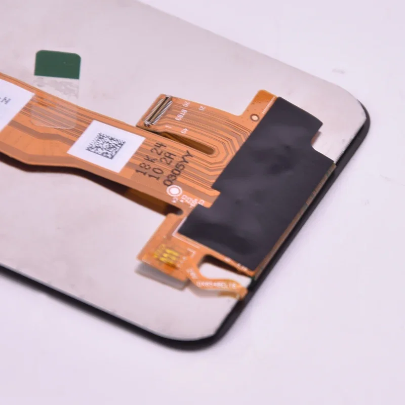 6.5'' LCD Display Touch Screen Digitizer Assembly For Samsung A03 Core A032 A032F SM-A032F/DS