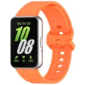 Orange 2