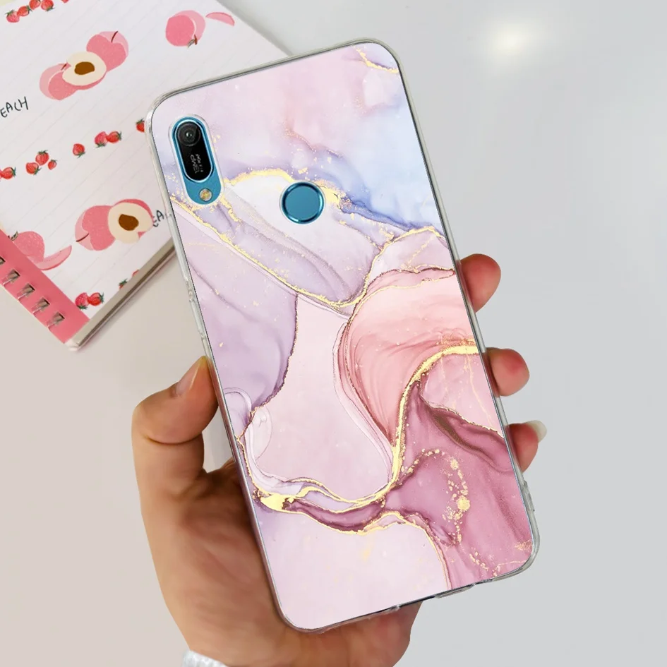 Butterfly Astronaut Soft Silicone Phone Case