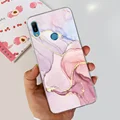Case-c06