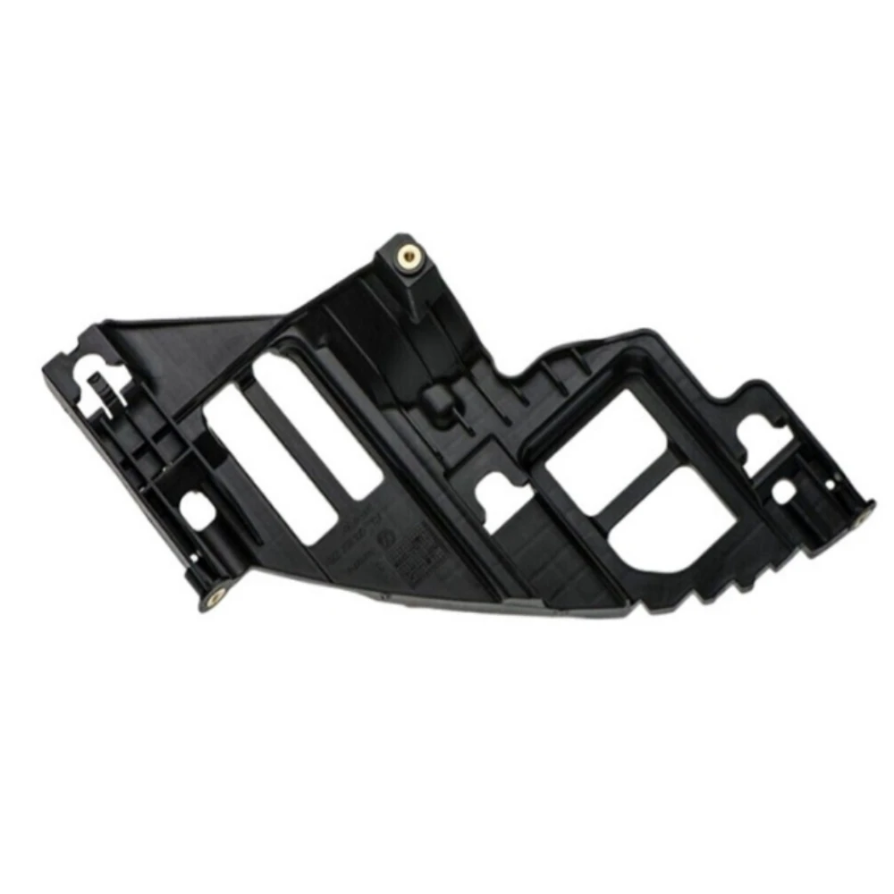 Headlamp mounting base fixing bracket 5K0807227A 5K0807228A For Volkswagen Golf MK6 2009-2012