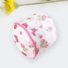 Quality Bra Lingerie Underwear Sock Wash Safe Laundry Bags Preserve Home Using Clothes Washing Net Convenience Wash Bag 4