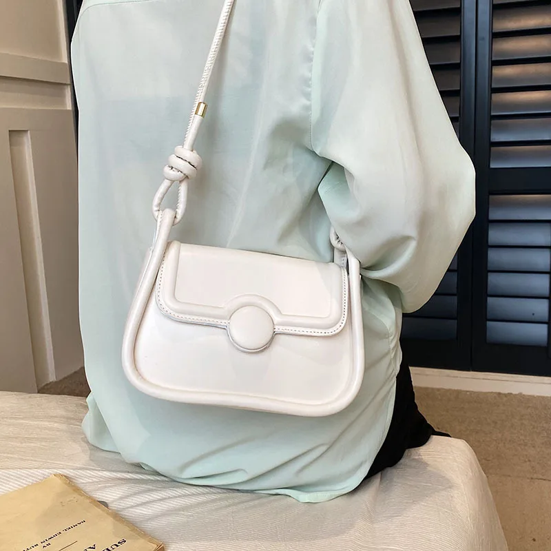 

Новинка весна-лето 2023, модная маленькая квадратная сумка, женские универсальные кошельки и сумочки, сумки через плечо для женщин