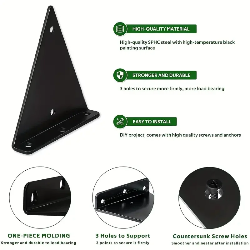 Phones e Accessories