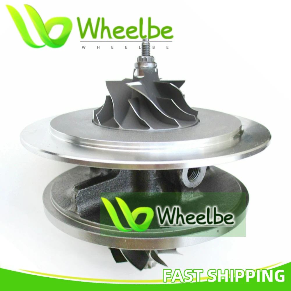 

Turbocharger CHRA Core Cartridge for BMW 530 730 d 11652248906 11652248907 11652247691