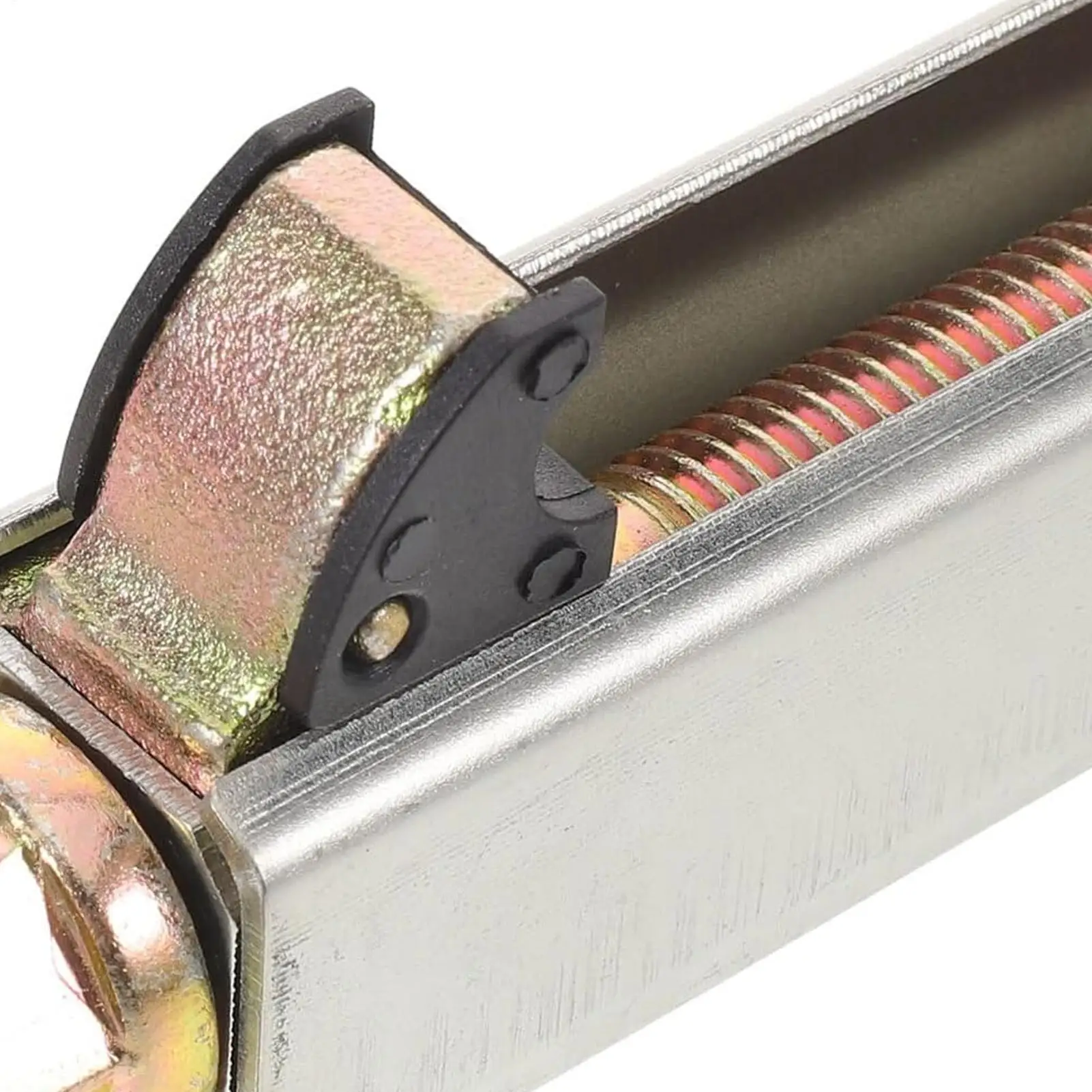 Compressore per molle per impieghi gravosi, antiurto, per veicoli automobilistici, auto, berline, pickup, moto - immagine 5