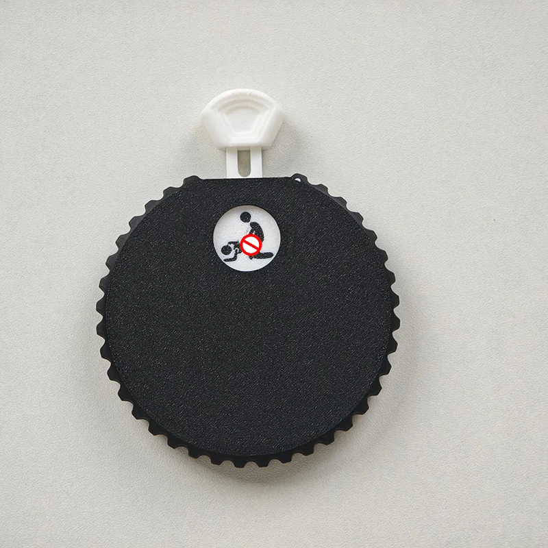 Couple Roulette Game Sex Toys Couple Intimate Behavior Action Random Roulette Funny Interactive Toys for Date Night Adult Gifts