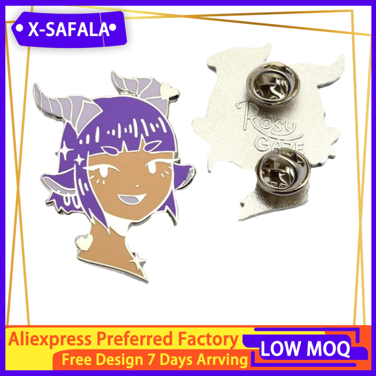 

Дракон подарок мультфильм низкий минимальный заказ производитель профессиональный дизайн на заказ мягкая жесткая эмаль безопасность значок брошь