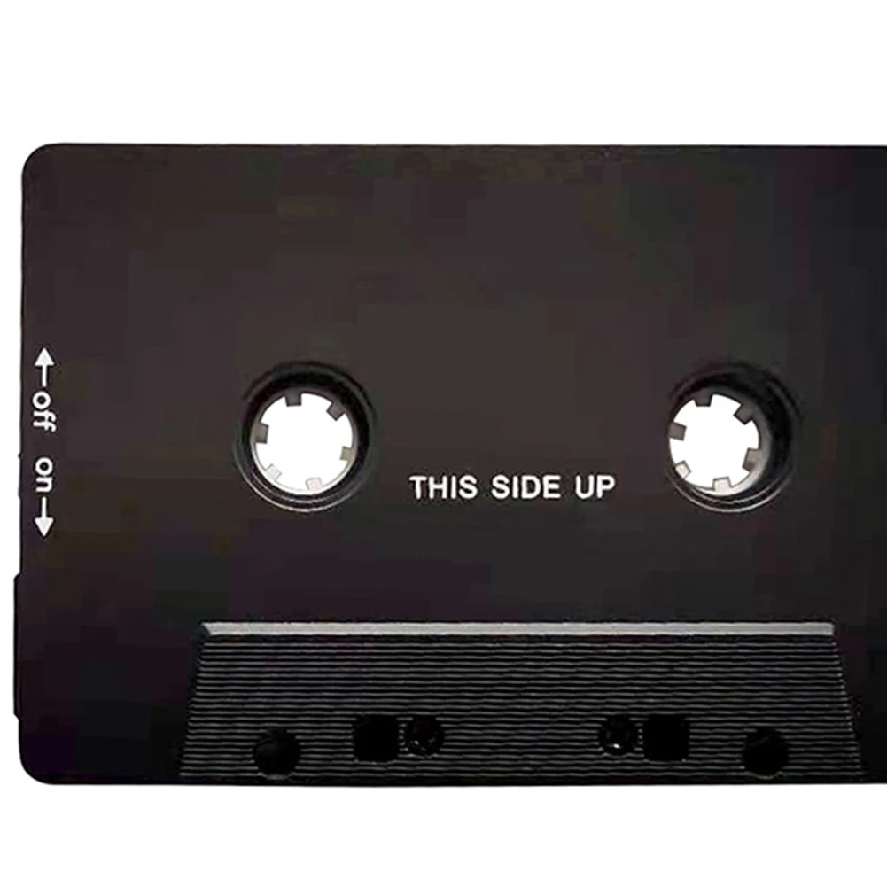 Aux  ڵ   īƮ MP3  ÷̾ ȯ, 3.5mm  ÷