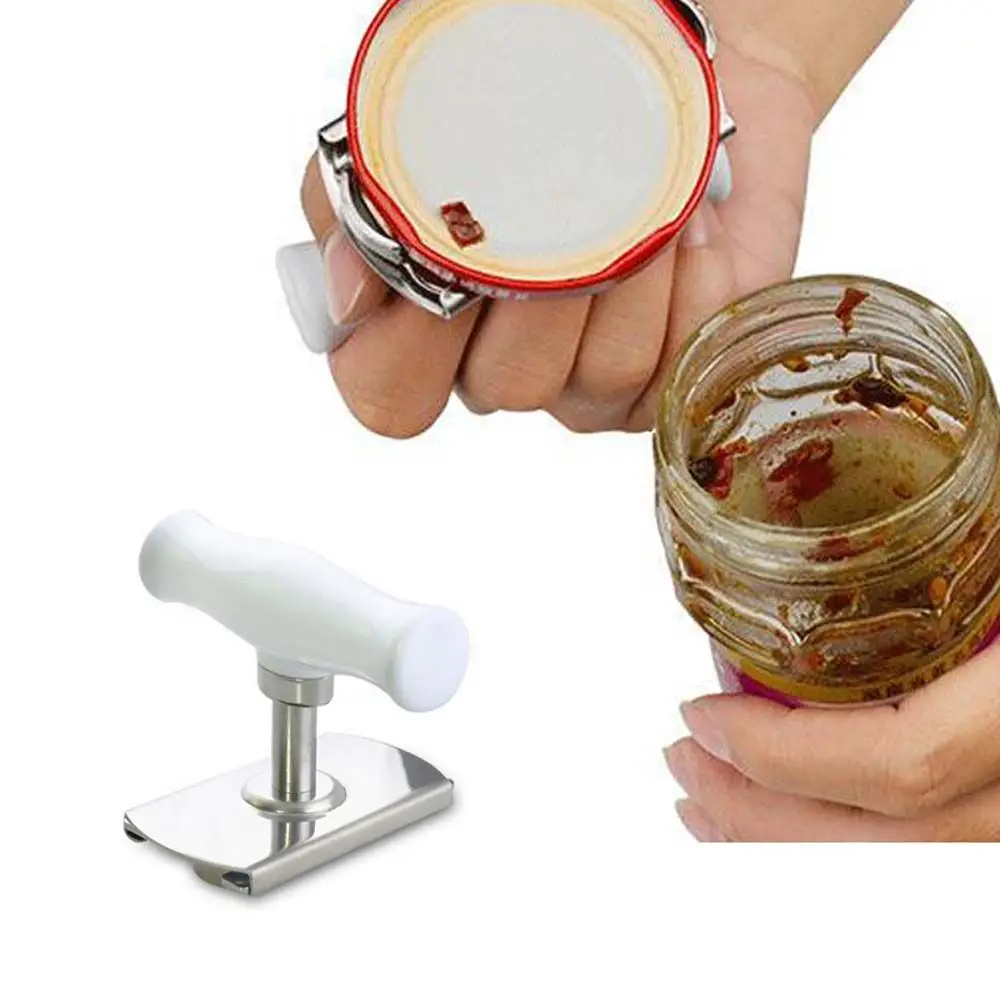 Bottle Opener Image 3