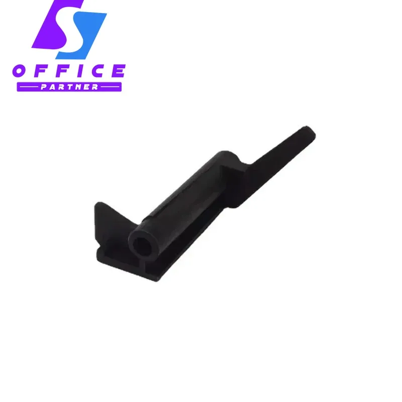 

A1RF750300 привод/2 для Konica Minolta Press C8000 C6085 C1085 C1100 C6100 часть принтера