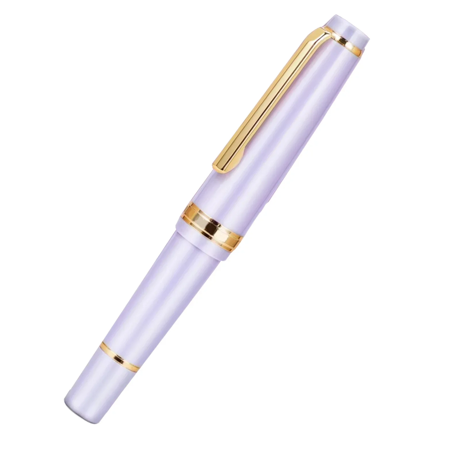 Jinhao 82 ̴  ũ ε巯 ʱ ũ , 繫 Ͻ  б ǰ, л ũ 