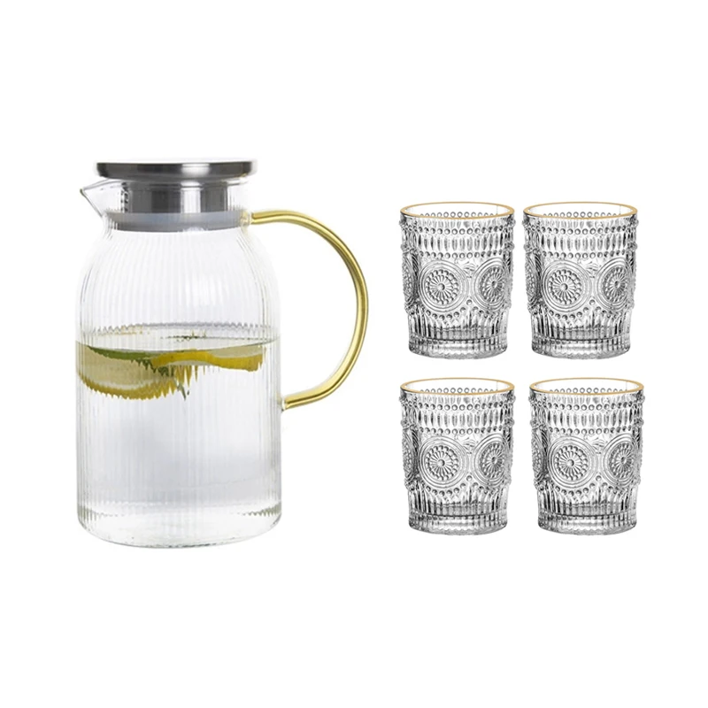Destiny Gjallarstein Collectible Tankard 155cm 15.5cm