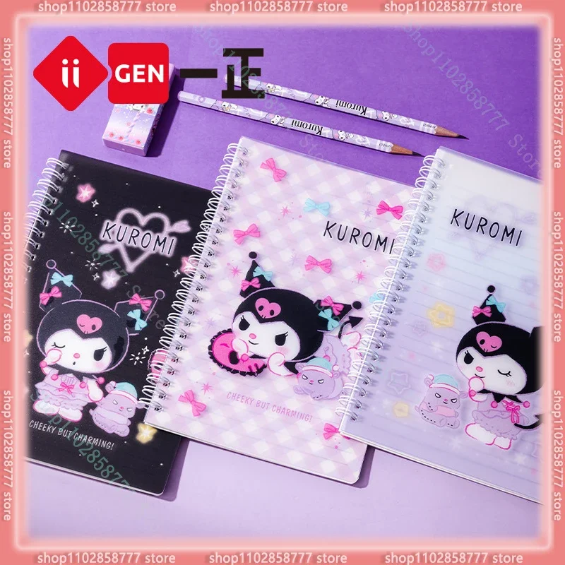 15-kitap-kawaii-sanrios-sanmi-a5-spiral-defter-karikat-r-sevimli