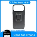 IPhone 17ProMax Case