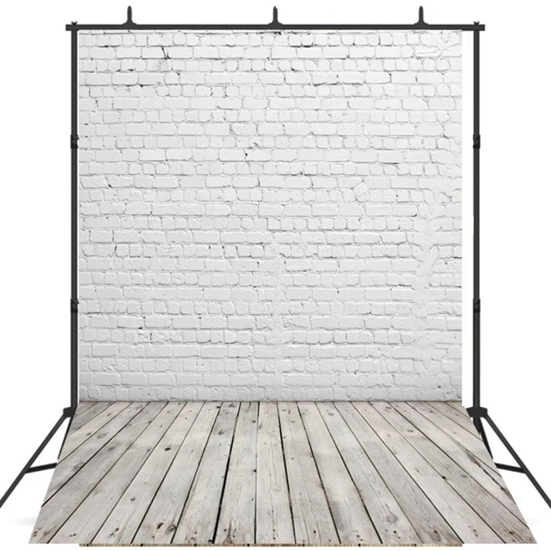  ǰ 5X7FT    ȸ  ٴ,   õ,   