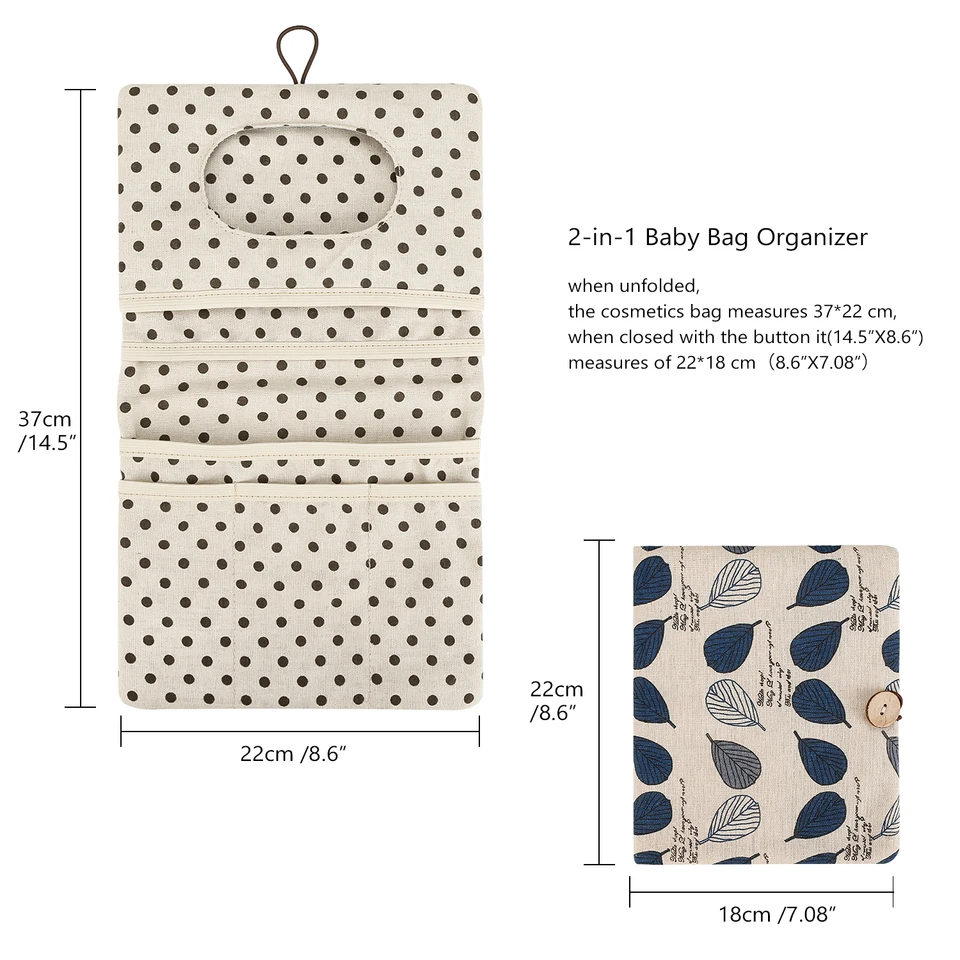Scatola Porta Salviette Umidificate, Porta Scatola per Salviette, Porta Scatola Dispenser per Neonati, Salviettine Umidificate con Coperchio, mit scatola di immagazzinaggio