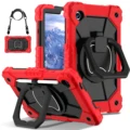 Black red-202