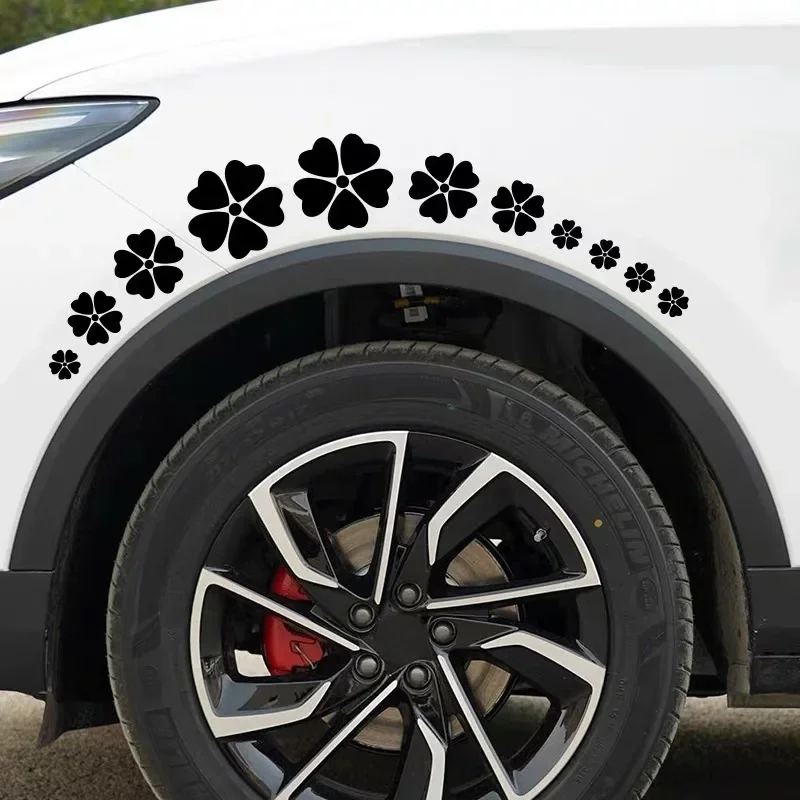 Autocollant Adhésif Espagne ( ES ) Ovale Pour Voiture