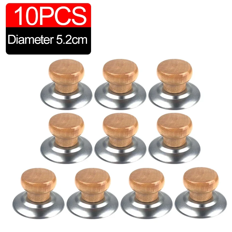 A-10PCS
