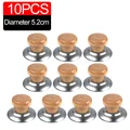 A-10PCS