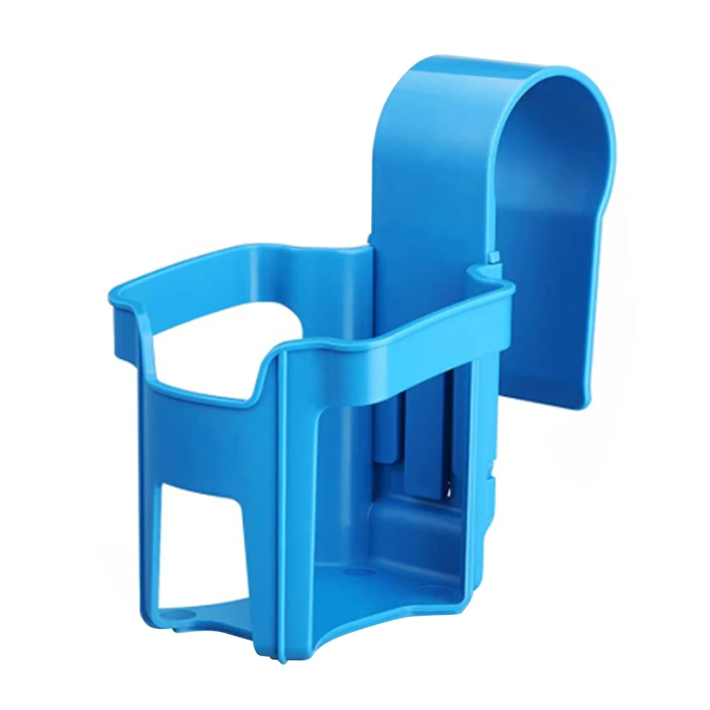 Plastic Pool Cup Holder for Above Ground Pools