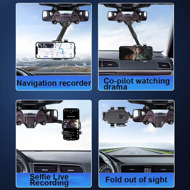  ȭ Ȧ, 360  ȸ ĵ, ̷, GPS ̼, ڵ ȭ , ٱ ȭ Ȧ