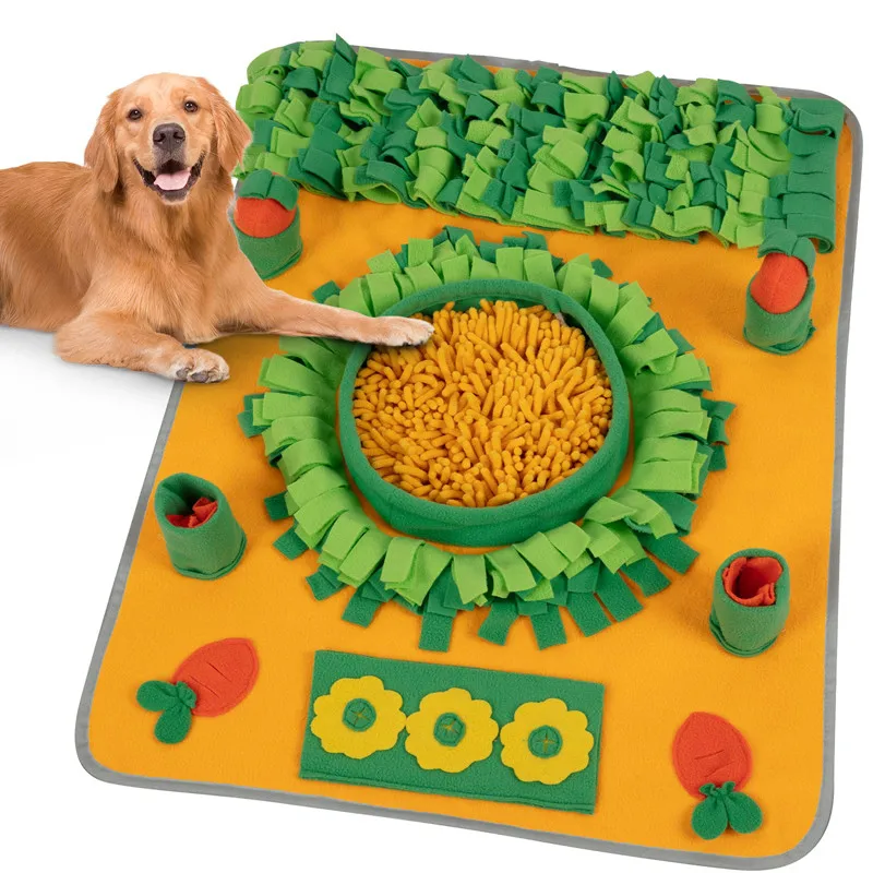 https://ae01.alicdn.com/kf/S7212c29d09084b0c8a3b30a7e1a95358Z/Snuffle-Mat-for-Dog-Nose-Smell-Training-Sniffing-Pad-Natural-Foraging-Skill-Toys-Pet-Slowing-Feeding.jpg