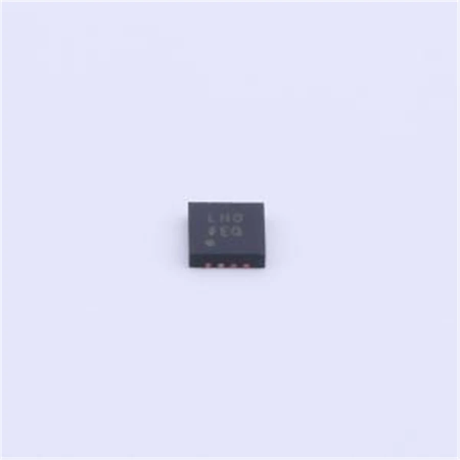 ADP7102ACPZ-R7