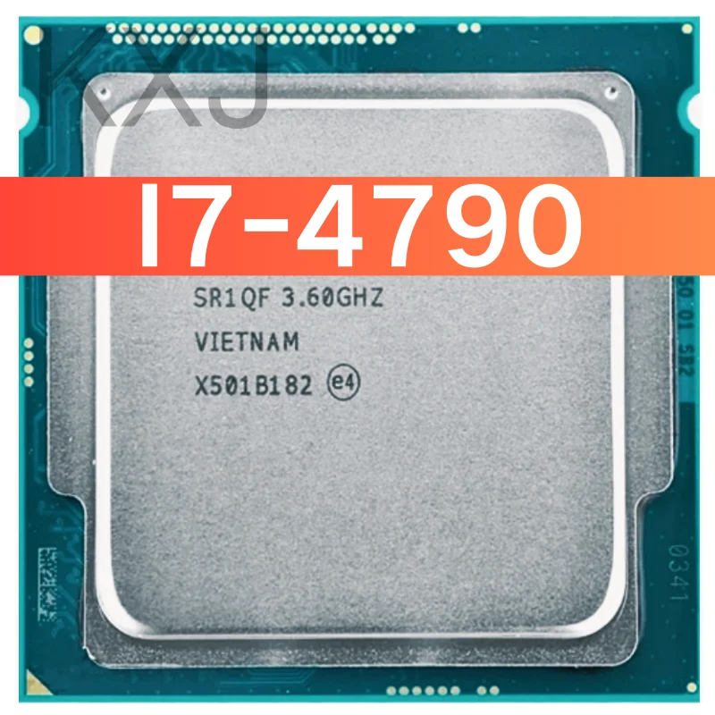 Четырехъядерный-процессор-core-i7-4790-i7-4790-36-ГГц-8-Мб-84-Вт-lga-1150