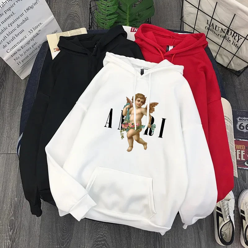 Zip Up Hoodie Sweatshirt Jacket Fleece Hoodies Print Hoodies Solid Color Hoodies Fashion Luxury Hoodie Long Sleeve for Man Unisex Casual Harajuku Pullover Personality Men's Clothes