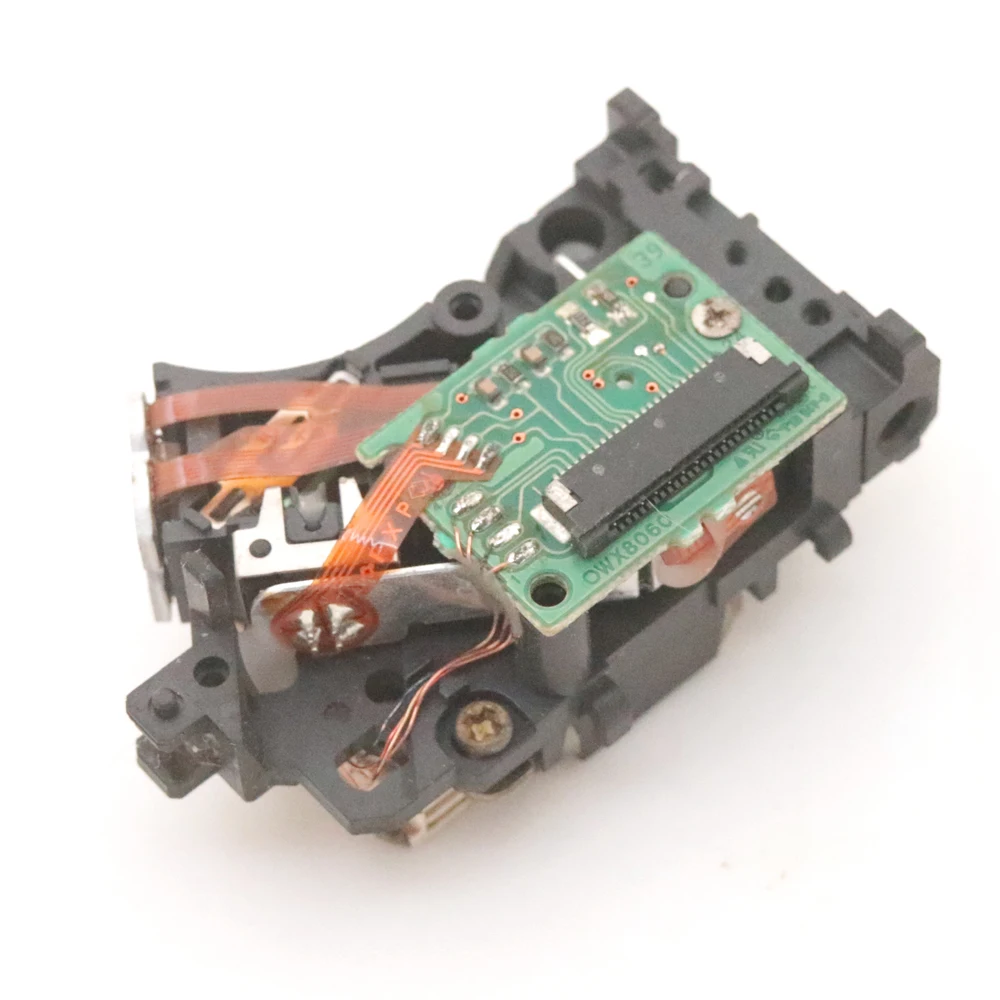 パイオニア用オリジナルオプティカルピックアップ,レンズアクセサリー