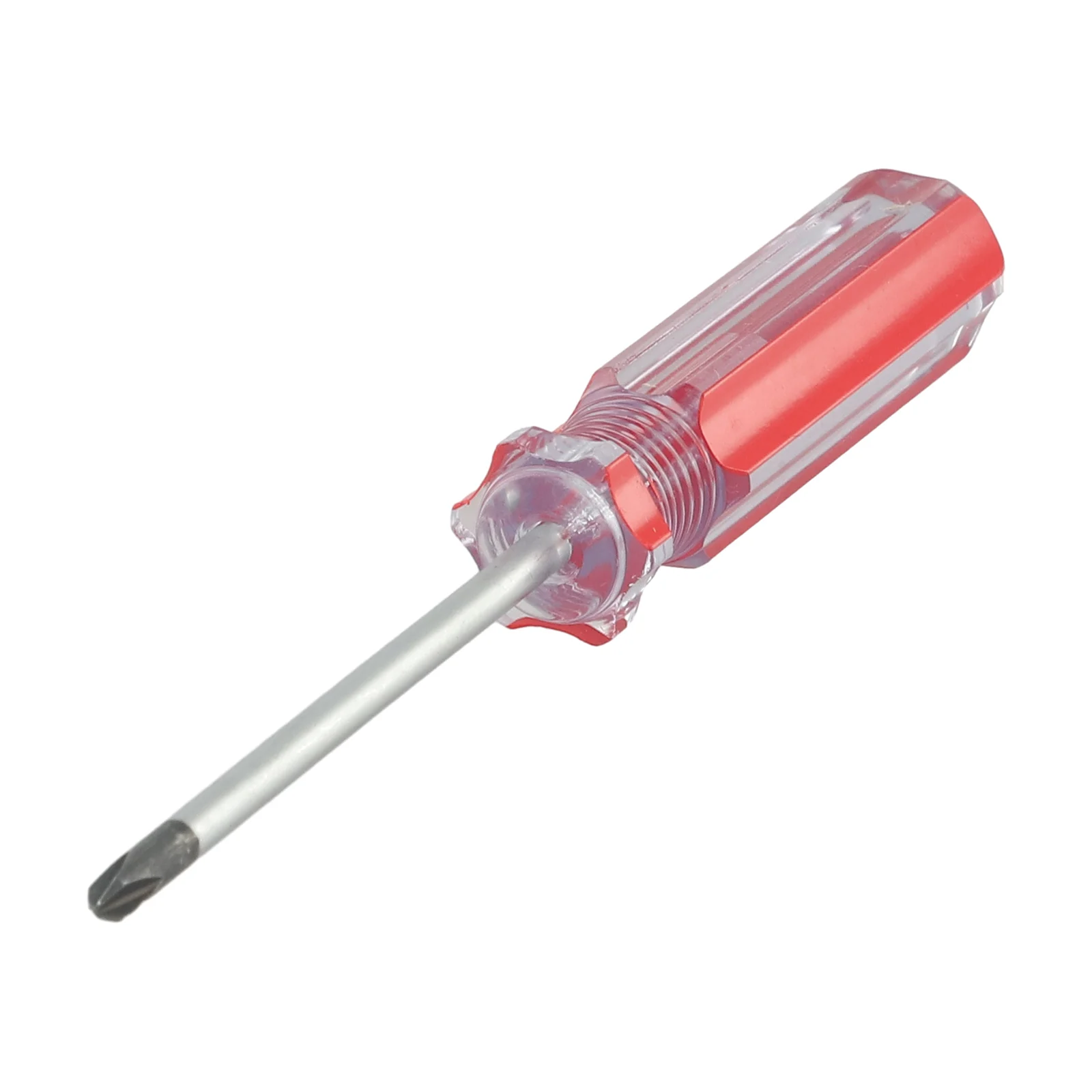 1 Pc Y-Shaped Screwdriver Set Nonslip Magnetic Tri-Wing Screwdriver Y0 Y1 Y2 Y3 Hand Tools For Furniture Toy Repair