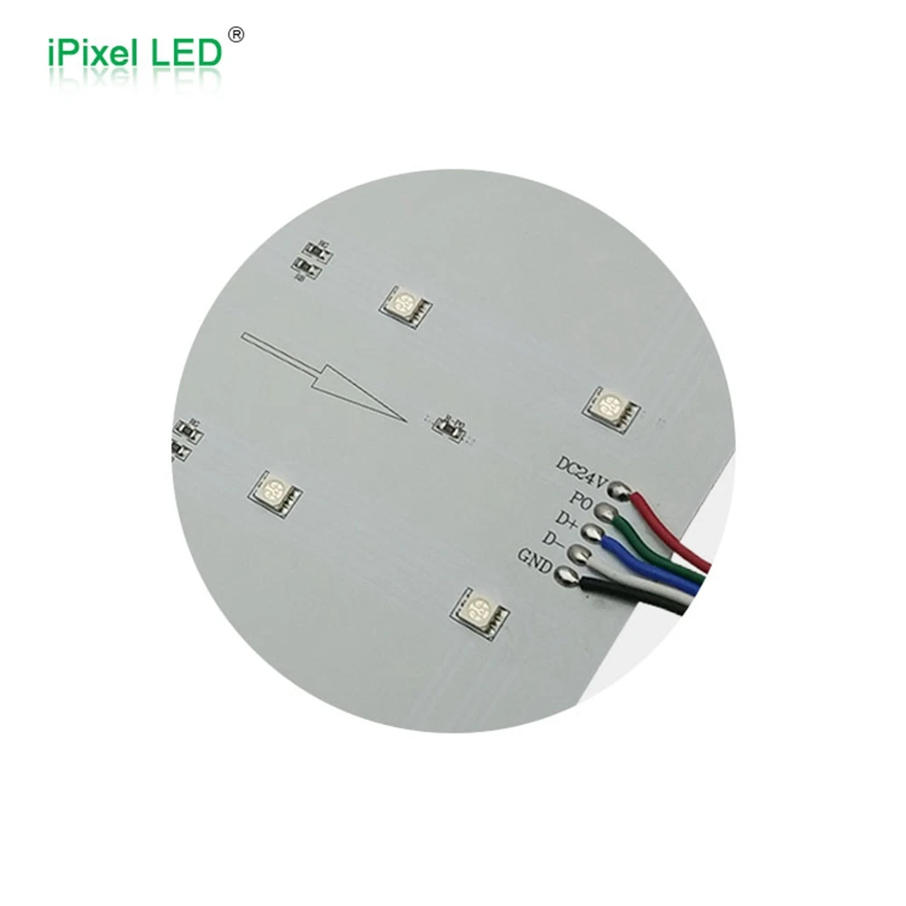 Led Panel Light 500*250mm With Best Quality Led Panel Lights AliExpress