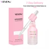 Veyes Inc 15ml Lashes Super Bonder Fixing Agent For Eyelash Extensions Veyelash Primer For Glue Adhesive Help Quick Desiccant 1