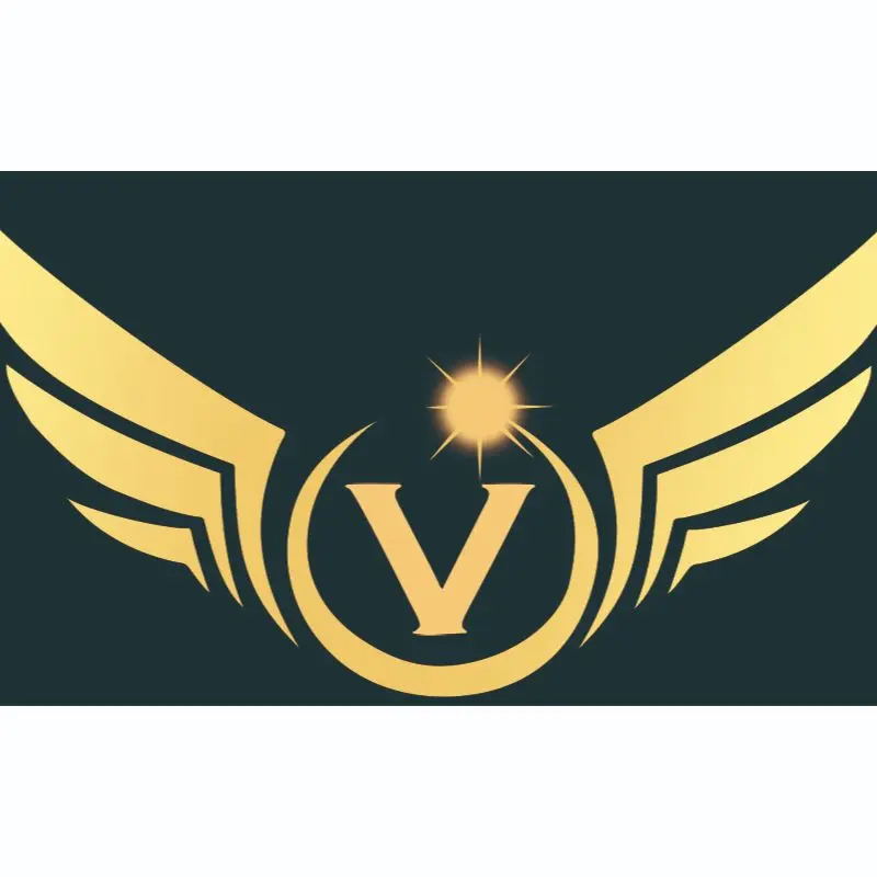 

Пожалуйста, не размещайте заказ по ссылке на разницу в цене