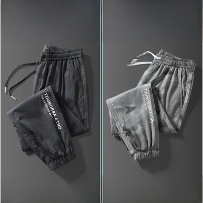 Black + gray [two-piece pack]