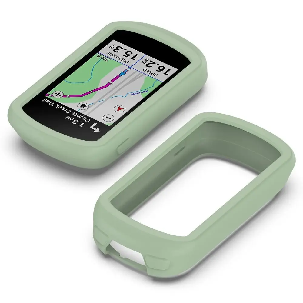 Garmin Explore 2  Ǹ ȣ ̽,  ǻ Ŭ ȣ Ŀ,  浹   ׼