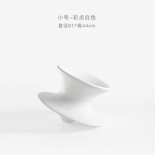 White1