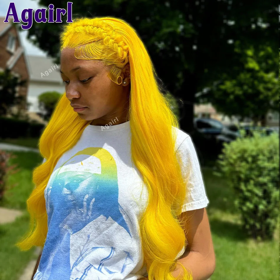 Рисунок 4 - 200 плотность Yollow цвет 13x 6