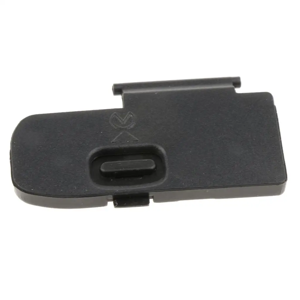 Battery for Nikon D5000 Repair Part Protective Holder