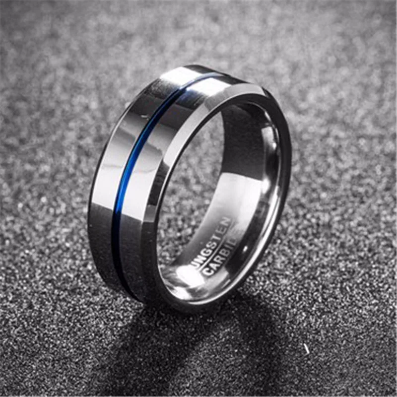 Blue Line Rings For Men S7213623f0d884cc1b18d87bf55ab4ea1H.jpg
