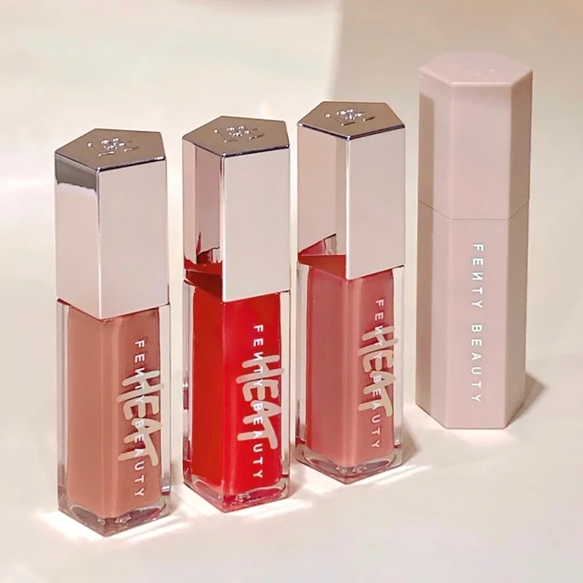 Highlight Brightening Skin Tone Suitable for Daily Commuting Sexy Makeup Fussy Lipstick To Shape The Face A Contouring Stick