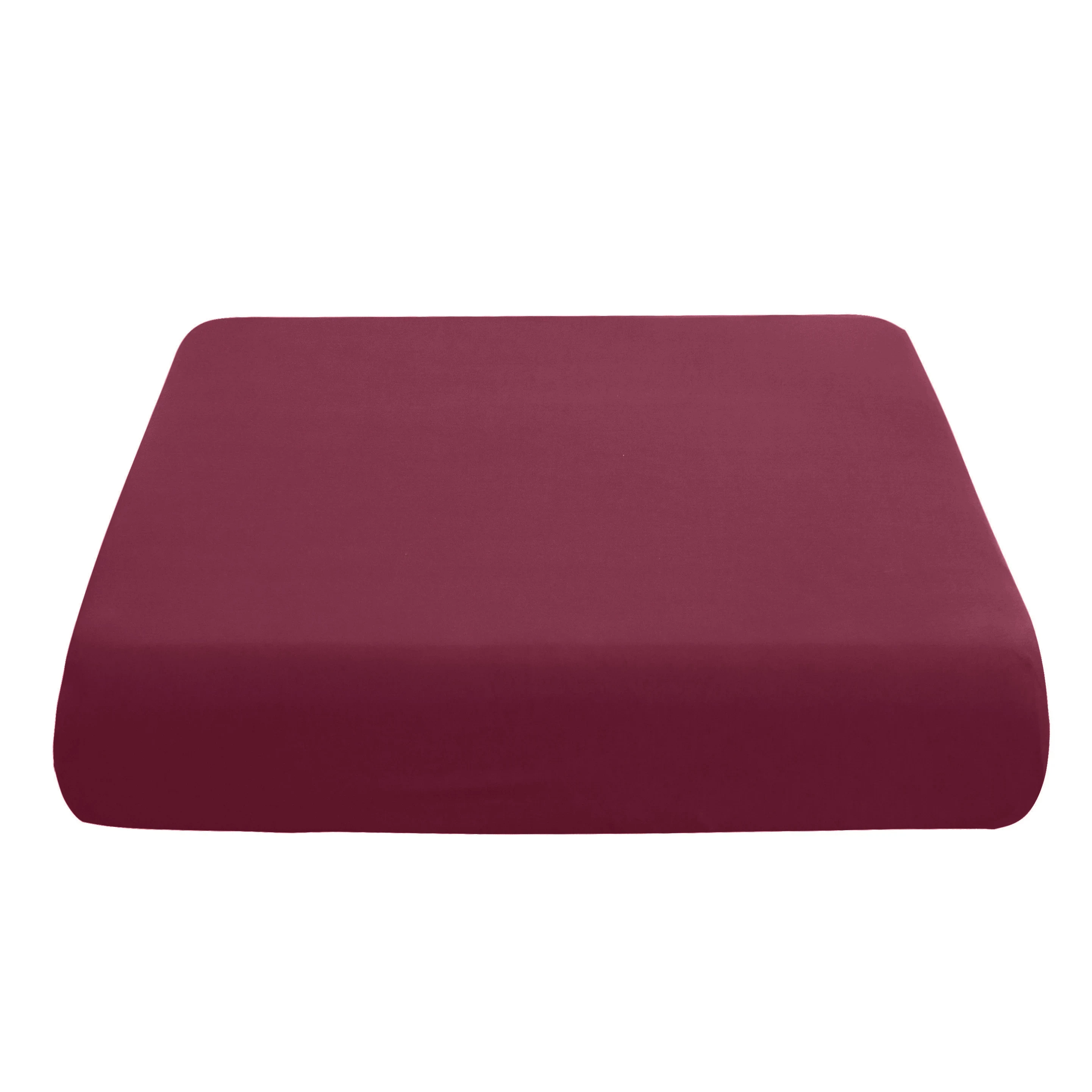 Waterproof Silky Soft Stretch Sofa Cushion Covers