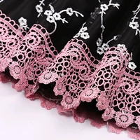 Robe d'été pour filles de 5 à 14 ans, tenue de princesse sans manches + veste à manches longues, 2 pièces, robe de spectacle de Piano, vêtements pour enfants et adolescents 6