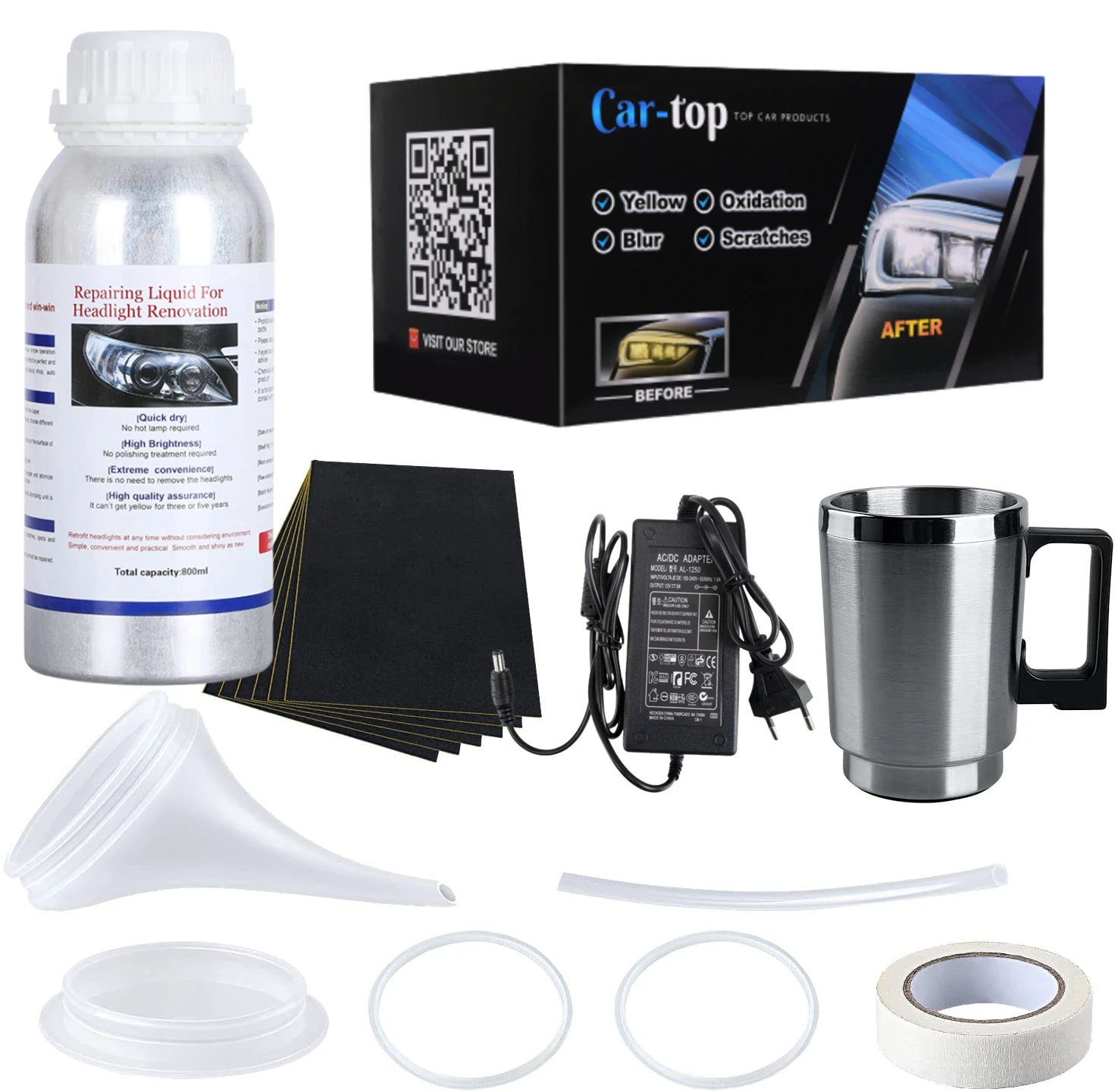 Store Home Products Feedback